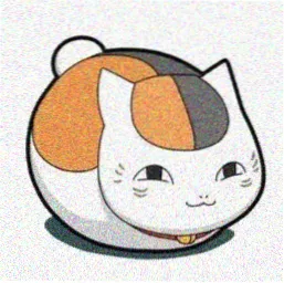 读者石村守夜人头像